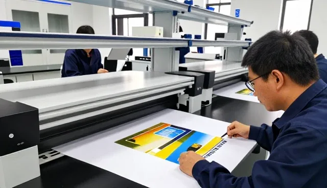 规格定制数字化发展与售后支持应用分析